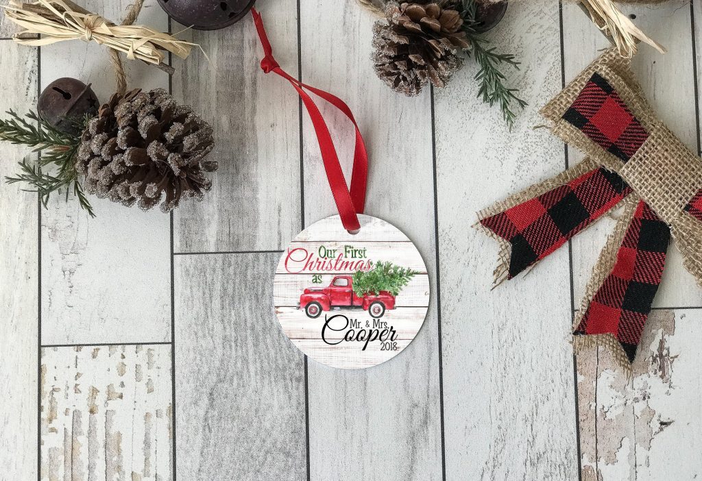 il fullxfull.1717386711 kkmi scaled - Ornament Gifts