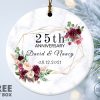 il fullxfull.3255114521 kw40 - Ornament Gifts