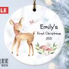 il fullxfull.3355231576 5f92 - Ornament Gifts