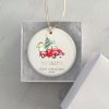 il fullxfull.3376055289 2kjc - Ornament Gifts