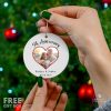 il fullxfull.3380532542 pgbf - Ornament Gifts