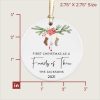 il fullxfull.3427061271 h2ms - Ornament Gifts