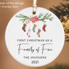 il fullxfull.3427061275 2jql - Ornament Gifts