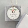 il fullxfull.3427061297 t7ye - Ornament Gifts