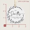 il fullxfull.3435777764 ff4v - Ornament Gifts