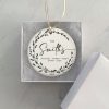 il fullxfull.3435777778 q3be - Ornament Gifts