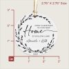 il fullxfull.3435868926 sdto - Ornament Gifts