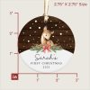 il fullxfull.3454098544 tuva - Ornament Gifts