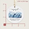 il fullxfull.3454181080 7haa - Ornament Gifts
