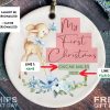 il fullxfull.3458085600 8fbc - Ornament Gifts