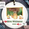 il fullxfull.3458419962 cbss - Ornament Gifts