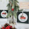 il fullxfull.3460593464 fsgb - Ornament Gifts