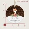 il fullxfull.3501753143 f1tp - Ornament Gifts