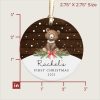 il fullxfull.3501761025 l84s - Ornament Gifts