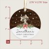 il fullxfull.3501761995 g4e5 - Ornament Gifts