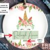 il fullxfull.3505849889 pj45 - Ornament Gifts