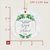 il fullxfull.3506904077 91jv - Ornament Gifts