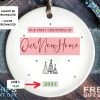 il fullxfull.3525091153 dh9l - Ornament Gifts