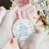 il fullxfull.3604417435 efyo - Ornament Gifts