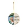 il fullxfull.3628124458 eip4 - Ornament Gifts