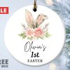 il fullxfull.3711154544 oqgm - Ornament Gifts