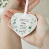 il fullxfull.3753422517 ptq6 - Ornament Gifts