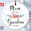 il fullxfull.3963717967 geib - Ornament Gifts