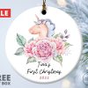 il fullxfull.4075119966 mzyt - Ornament Gifts