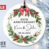 il fullxfull.4103990114 9z7k - Ornament Gifts