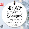 il fullxfull.4120196952 9mef - Ornament Gifts