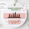il fullxfull.4125024742 hi9d - Ornament Gifts