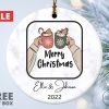 il fullxfull.4148123060 oxcm - Ornament Gifts