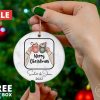 il fullxfull.4148123062 9khf - Ornament Gifts