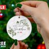 il fullxfull.4149224811 csob - Ornament Gifts