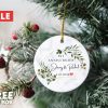 il fullxfull.4149224821 pnii - Ornament Gifts