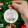 il fullxfull.4151683899 6ef6 - Ornament Gifts