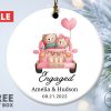 il fullxfull.4178711139 95sq - Ornament Gifts