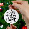 il fullxfull.4184285892 eqj7 - Ornament Gifts