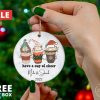 il fullxfull.4195813739 b8j8 - Ornament Gifts