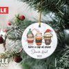 il fullxfull.4195813743 ai3j - Ornament Gifts