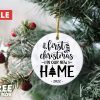 il fullxfull.4231943883 b22m - Ornament Gifts