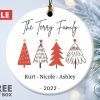 il fullxfull.4232479303 ac74 - Ornament Gifts