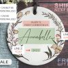 il fullxfull.4239158542 bco8 - Ornament Gifts