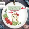 il fullxfull.4254338741 95sf - Ornament Gifts