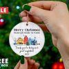 il fullxfull.4254800673 rj81 - Ornament Gifts