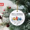 il fullxfull.4254800675 diip - Ornament Gifts