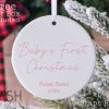 il fullxfull.4280788910 nzur - Ornament Gifts