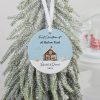 il fullxfull.4283888732 gibv - Ornament Gifts