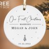 il fullxfull.4293582936 9cl0 - Ornament Gifts