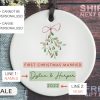 il fullxfull.4295884321 b15s - Ornament Gifts